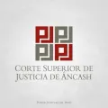 Corte Superior de Justicia de Áncash