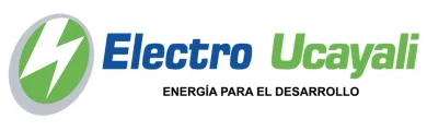 Electro Ucayali