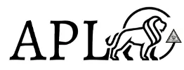 APL Consultoría