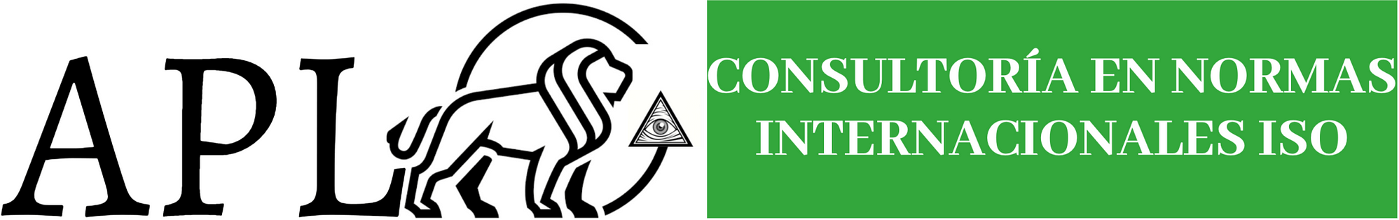 APL Consultor&iacute;a