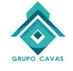 LOGO-CAVAS-300x286