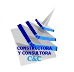 LOGO-CC-SAC-2-300x288