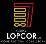 logo-lopcor-1-e1585871835499-150x150